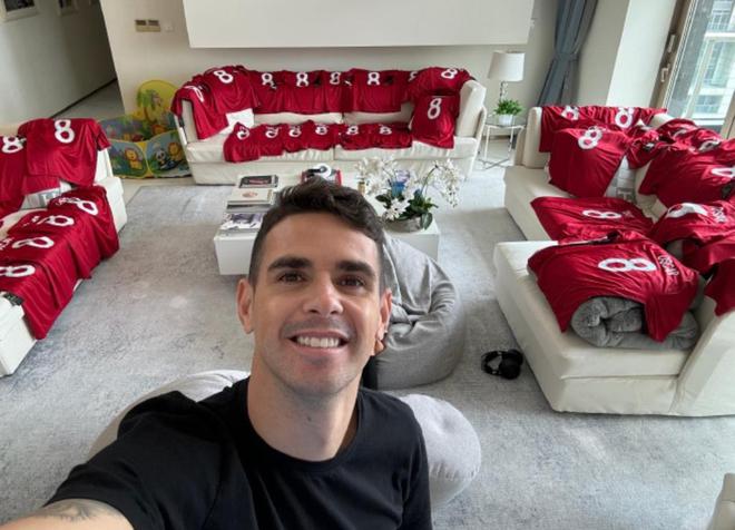 夜醒海港勝，開源節(jié)流進(jìn)亞冠。