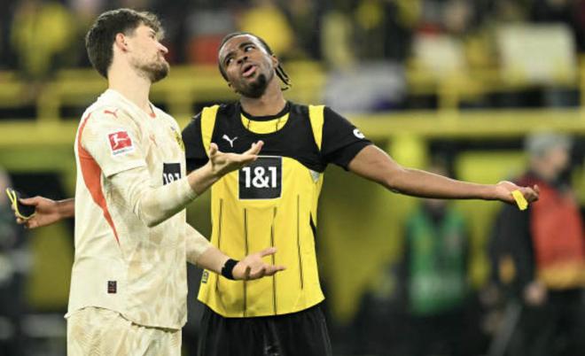 科貝爾：積極汲取，證明自我。