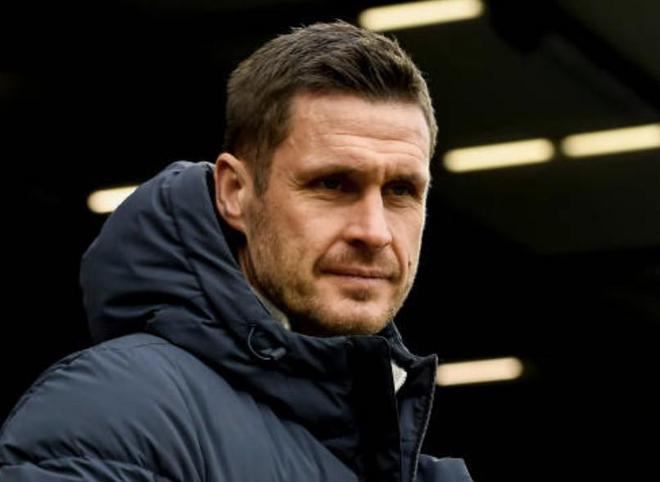 凱爾：小步前行，目標仍遠