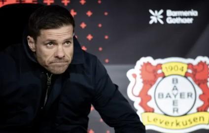 馬卡：皇馬無阿隆索接觸，安帥領(lǐng)隊(duì)再戰(zhàn)歐冠