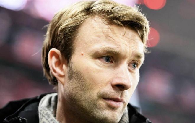 羅爾費(fèi)斯：穆勒歐冠評(píng)拜仁非熱門，評(píng)論風(fēng)趣