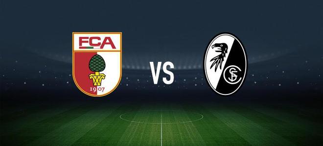 奧VS弗：狼、亞基奇首發(fā)，安律、金特爾出戰(zhàn)。