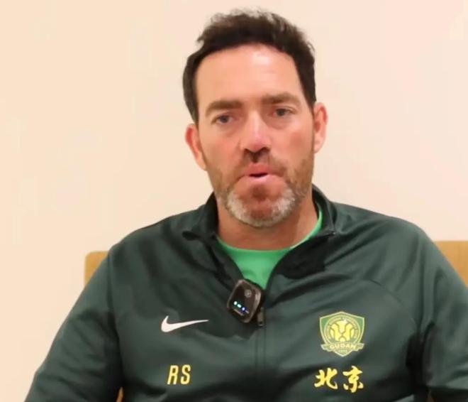 去年蘇亞雷斯京安強(qiáng)反體系，今年塞蒂恩戰(zhàn)術(shù)定勝負(fù)。