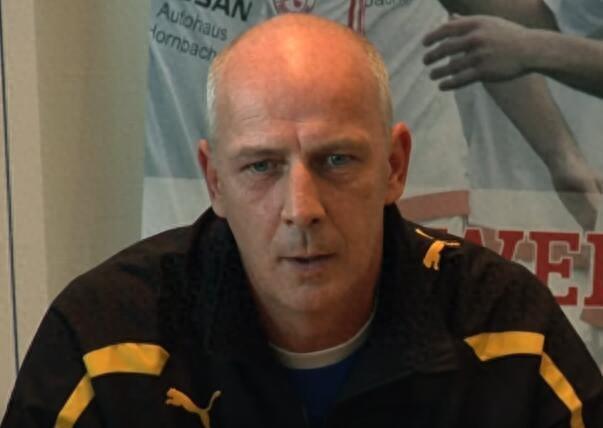 巴勒歐冠分析：拜仁藥廠機會均等，拜仁微優(yōu)