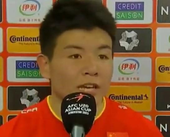 西海岸對(duì)三鎮(zhèn)賽程延期，徐彬暫緩國(guó)足報(bào)到