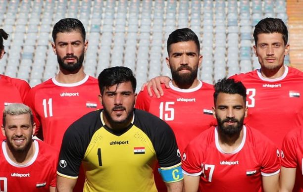 "亞冠迪拜連接VS多哈薩德，周一002，警惕易忽略關(guān)鍵點防掉坑！"