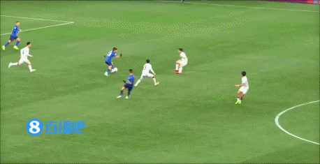 官方：奧比因犯規(guī)被罰紅牌，停賽一場，罰款2000美金。