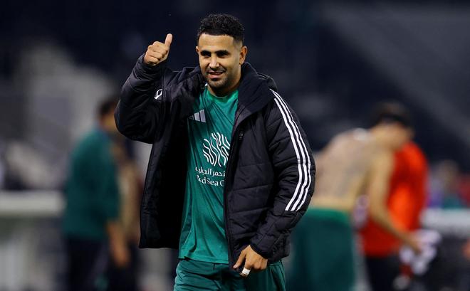 周薪百萬，馬赫雷斯禁區(qū)爆射，亞冠9場6球7助！