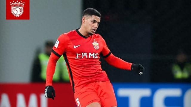 海港主場失點(diǎn)，0-1負(fù)橫濱水手。