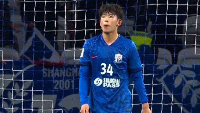 亞冠申花勝川崎，雙星閃耀，技術(shù)積分優(yōu)勢(shì)顯。