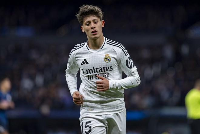 德天關注：法蘭克福密切關注居萊爾，暫無進展。