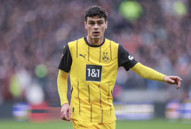 德天科瓦培養(yǎng)雷納，離隊(duì)風(fēng)險高