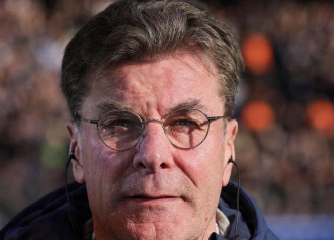 黑金執(zhí)教多隊(duì)，七勝拜仁