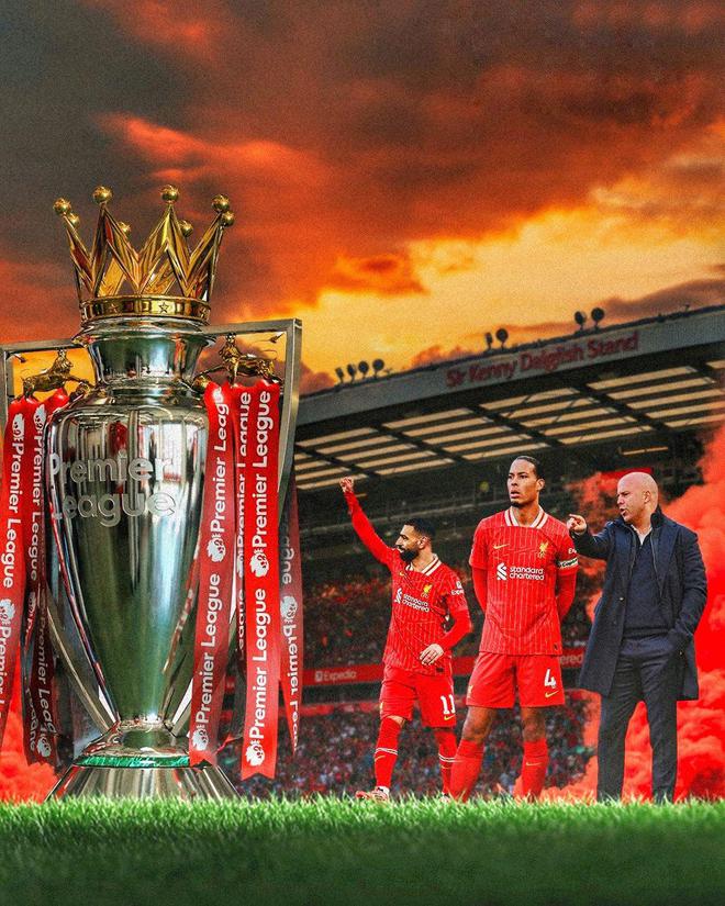 西甲懸念猶存，五大聯(lián)賽利物浦、拜仁、巴黎奪冠概率高。