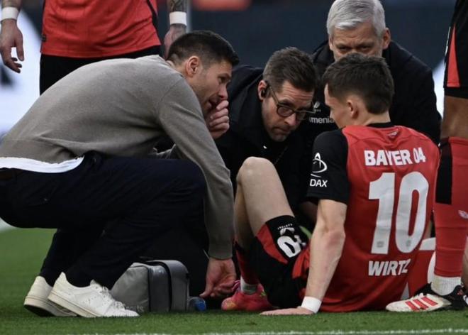 德媒：藥廠收檢報，管理層決定不公開傷情