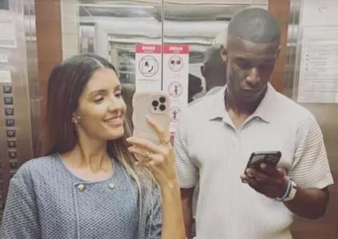 中超兩輪后，三豪門格局變化，國安法比奧領(lǐng)銜洗牌。