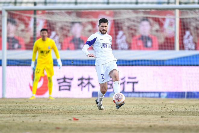 津虎舊將亞冠勝格蘭特，因傷離隊，津媒贊其表現(xiàn)