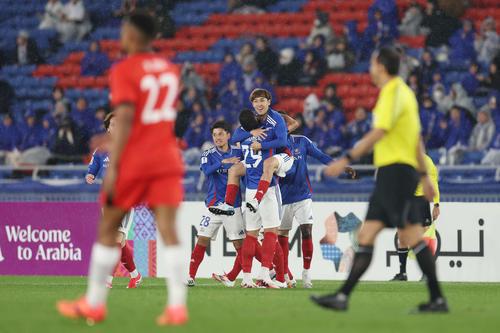 海港敗因：實(shí)力下滑，防守脆弱，穆帥無策