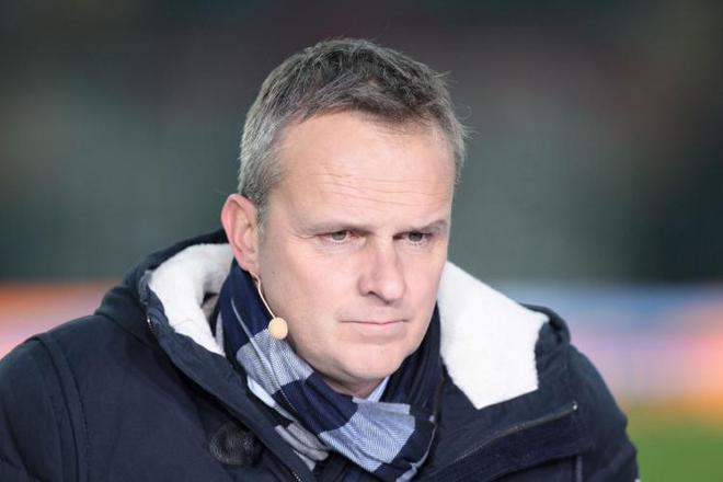 哈曼：歐冠藥廠需重烏爾比希，心理戰(zhàn)關鍵。