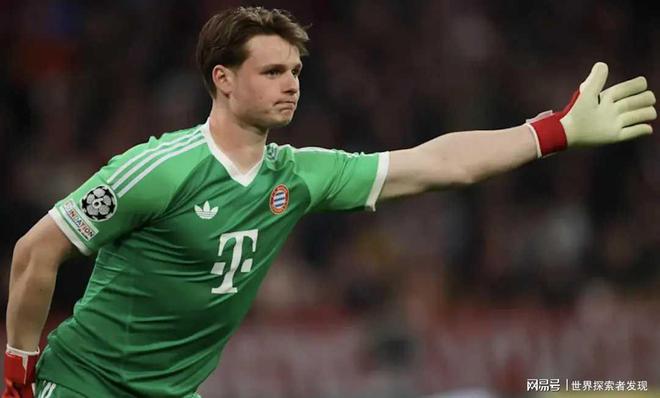 哈曼建議：勒庫森次戰(zhàn)翻盤，可倚仗烏爾比希或新鋒線組合！