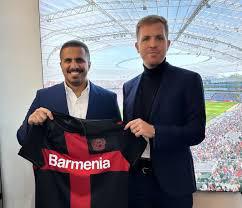 羅馬諾：厄澤克離隊，考慮五大聯(lián)賽球隊任總監(jiān)