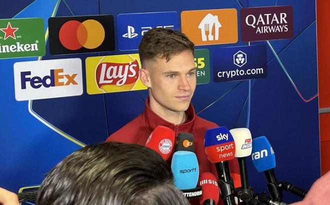 基米希續(xù)約，幾日內(nèi)定奪。