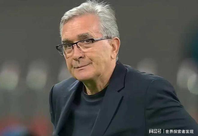 海港國腳或遭棄用，徐新歸隊(duì)成疑。