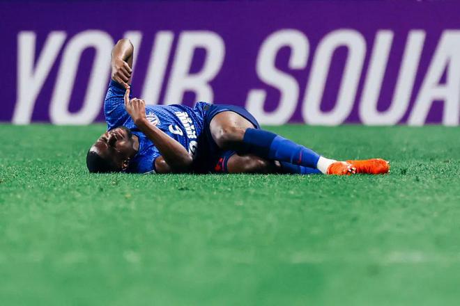 斯盧茨基失氣，如何應(yīng)對(duì)？