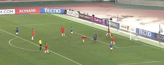 海港亞冠屢敗日本隊(duì)，技術(shù)風(fēng)格顯影響。