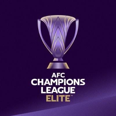 亞冠西亞區(qū)四強：沙特三豪晉級，勝利、國民、新月。