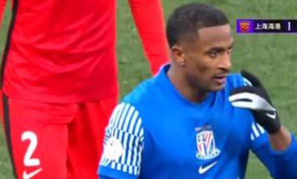 亞冠，資本決定，米內(nèi)羅9.5萬身價難敵川崎320萬前鋒。