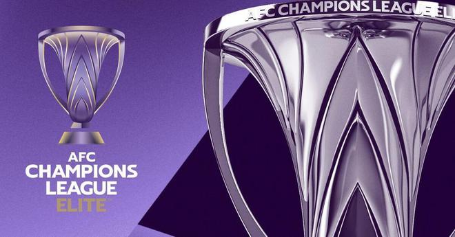 亞冠八強(qiáng)：沙特三隊(duì)、日本兩隊(duì)晉級，中超失利。