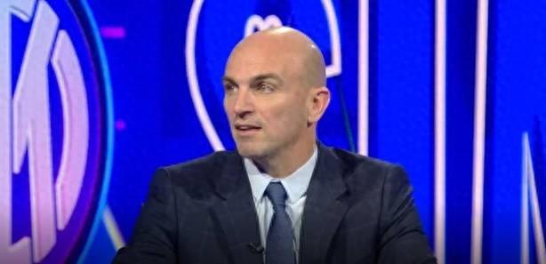 坎比亞索：拜仁回憶，歐冠決賽與次年逆轉雙佳績