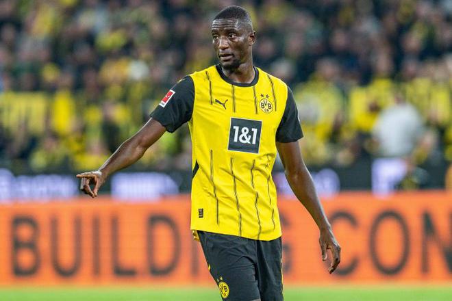 吉拉西歐冠本季14球，與薩拉赫紀(jì)錄持平