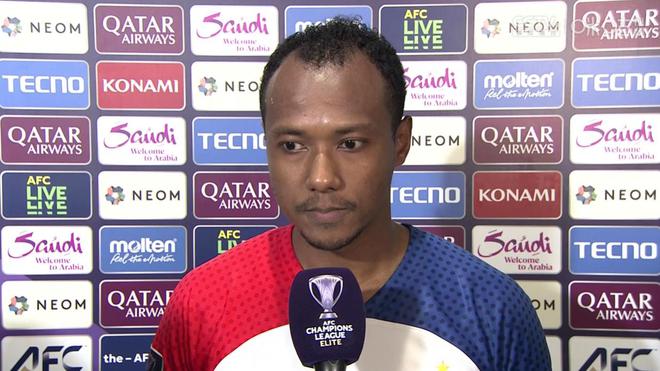 亞冠8強(qiáng)：申花出局，中超全敗，亞冠名額減少。