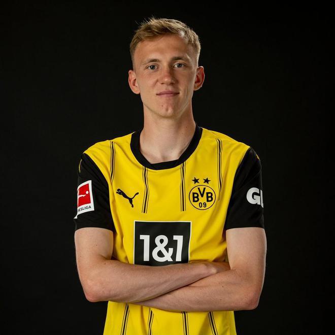 貝爾祝福拜爾，埃姆雷近皮爾洛，穆科科法甲路難行。