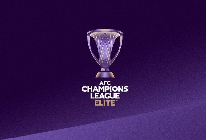 亞精英賽東亞四強：橫濱水手、川崎前鋒、武里南聯(lián)、光州FC出爐。