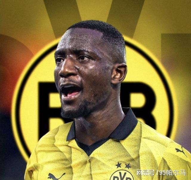 德甲四輪五球，月度最佳可期，吉拉西歐冠金靴距離探秘。