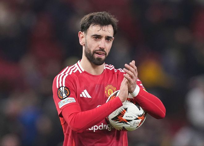 歐聯(lián)歐協(xié)8強(qiáng)戰(zhàn)！曼聯(lián)里昂、熱刺法蘭克福，切爾西幸運(yùn)出線。