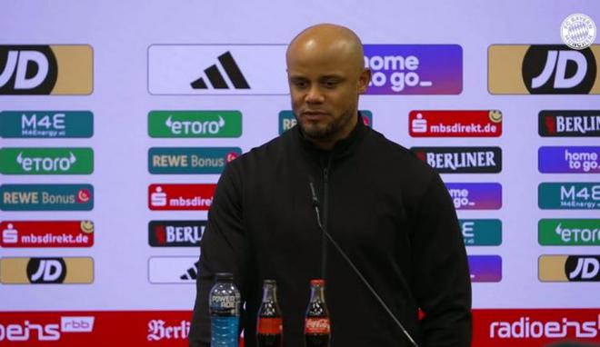 孔帕尼：近門柱角球多，本季角球戰(zhàn)術(shù)成功但未贏。