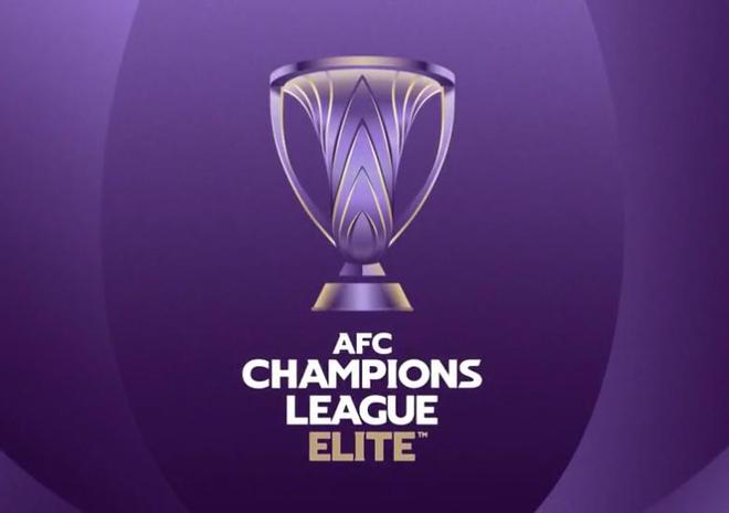 亞冠八強(qiáng)抽簽明細(xì)，利雅得新月、橫濱水手為種子隊(duì)