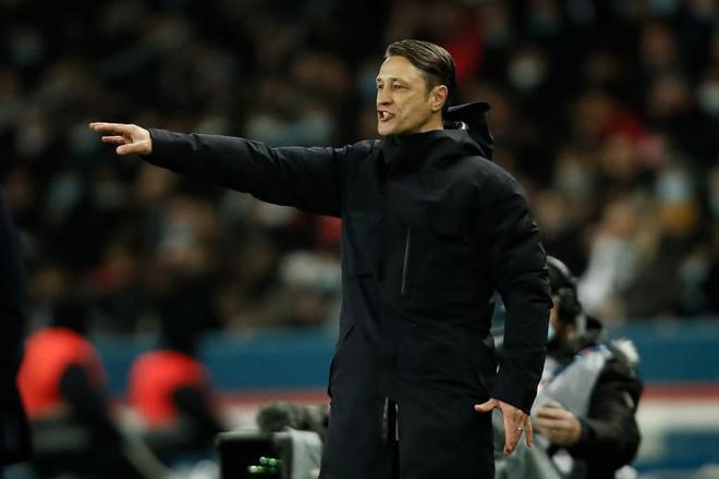 埃芬博格&德拉克斯勒：多特困境非科瓦奇之過(guò)，解雇為恥。