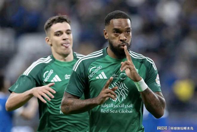 亞冠8強揭曉，中超遺憾，戰(zhàn)火再燃。