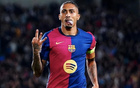 曼聯購6000萬鎊，引巴薩神鋒，夏窗重磅交易，挑戰(zhàn)難度高。