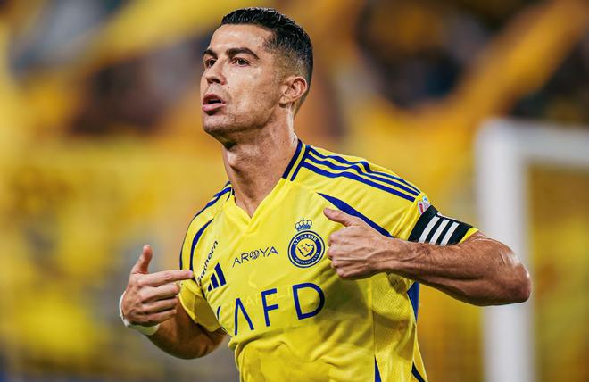 亞冠8強抽簽：日雙強同區(qū)，C羅對決中超隊，沙特三隊好運