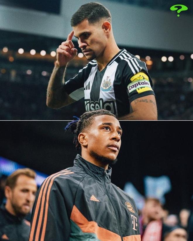 五大聯(lián)賽直塞榜：吉馬良斯奧利塞領(lǐng)跑，三人共11次；切爾基等三人10次