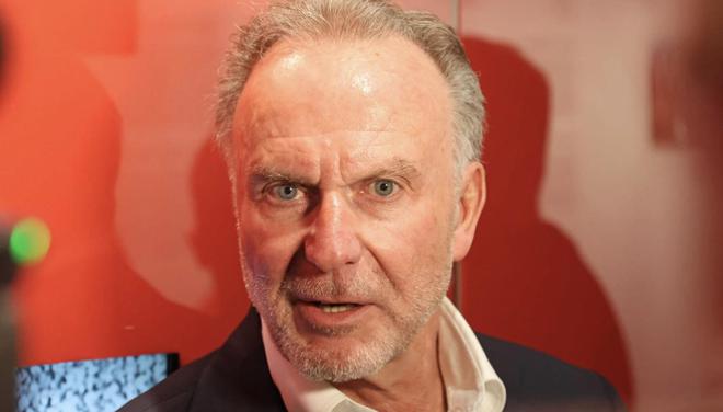 魯梅尼格：失分意外，痛苦需專注