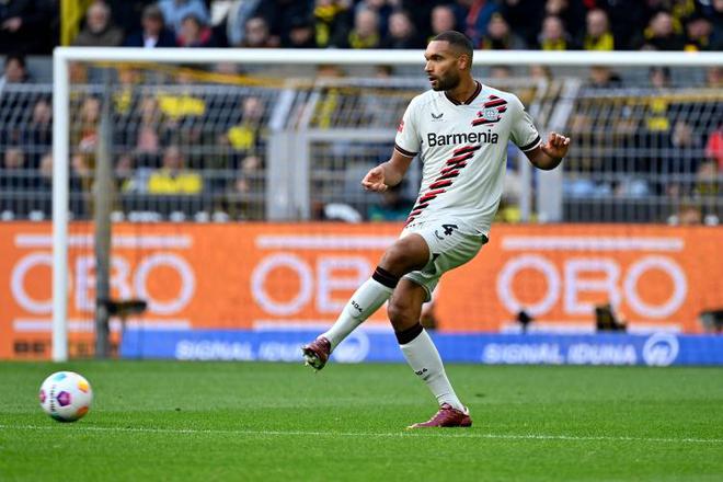 世體：納坦-塔報(bào)價(jià)眾多，仍在等巴薩決定。