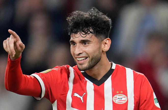 國(guó)米盯上4名美年輕球員：佩皮、雷納等