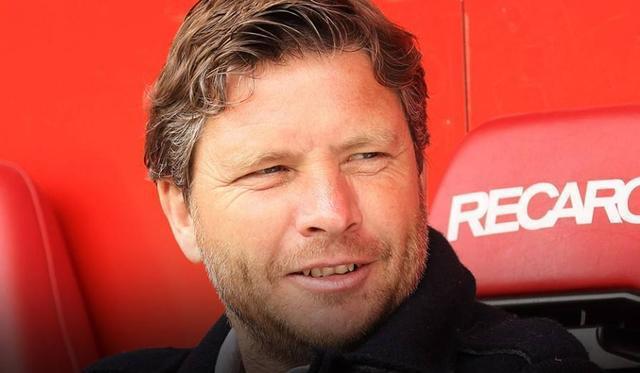 塔納特：孔帕尼大開大合，德尚重視奧利塞之用。